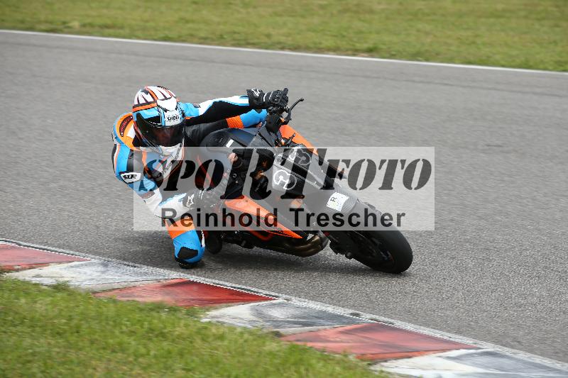 Archiv-2023/21 18.05.2023 GAP ADR/Racer/33